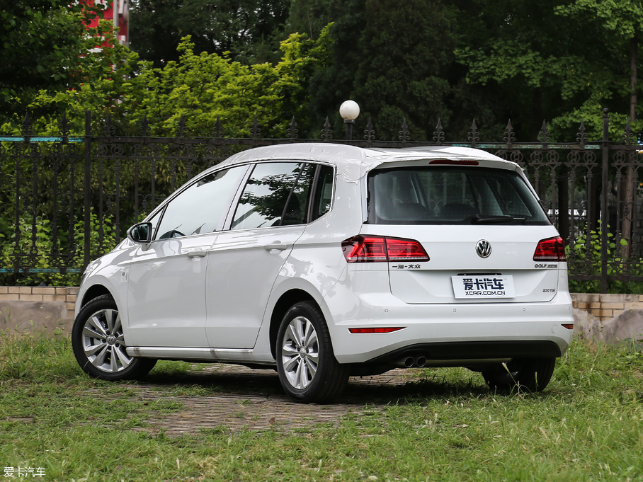 2018��ߠ��򡤼��� 2����o��� 230TSI �Ԅ��Mȡ��