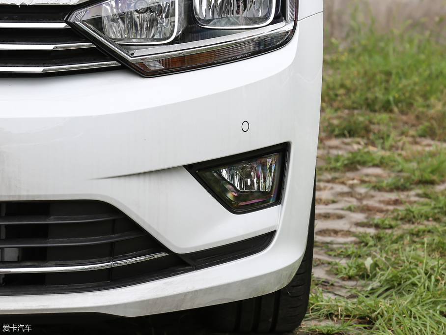 2018ߠ򡤼 2o 230TSI ԄMȡ