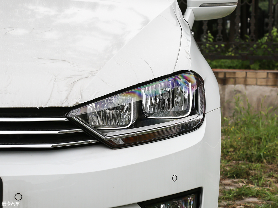 2018ߠ򡤼 2o(j) 230TSI ԄMȡ