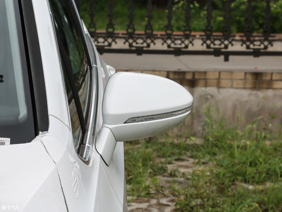 2018ߠ򡤼 2o 230TSI ԄMȡ