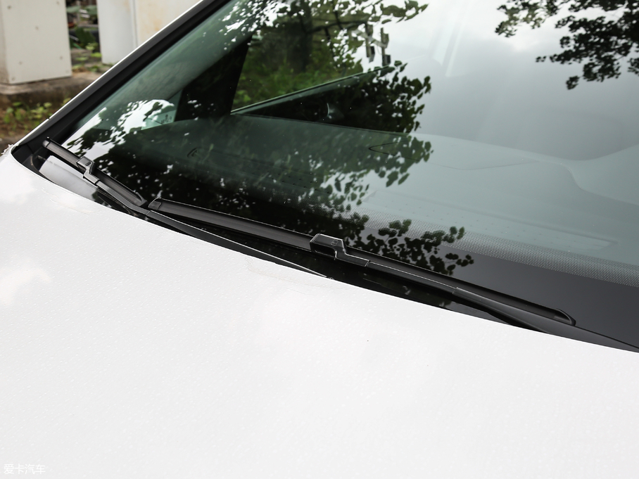 2018ߠ򡤼 2o 230TSI ԄMȡ