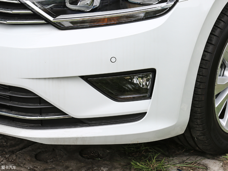 2018ߠ򡤼 2o(j) 230TSI ԄM(jn)ȡ