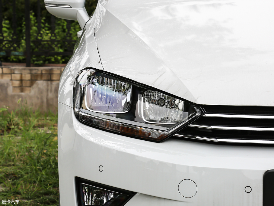 2018ߠ򡤼 2o(j) 230TSI ԄM(jn)ȡ