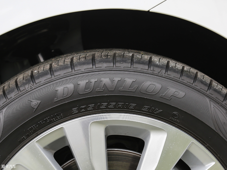 2018ߠ򡤼 2o 230TSI ԄMȡ