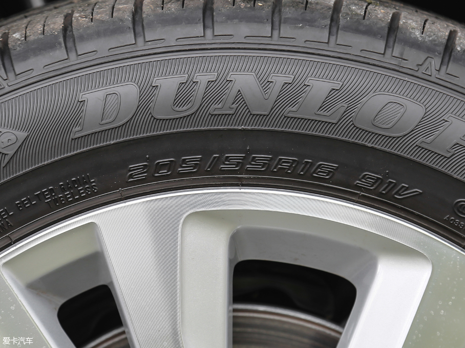 2018ߠ򡤼 2o(j) 230TSI Ԅ(dng)M(jn)ȡ