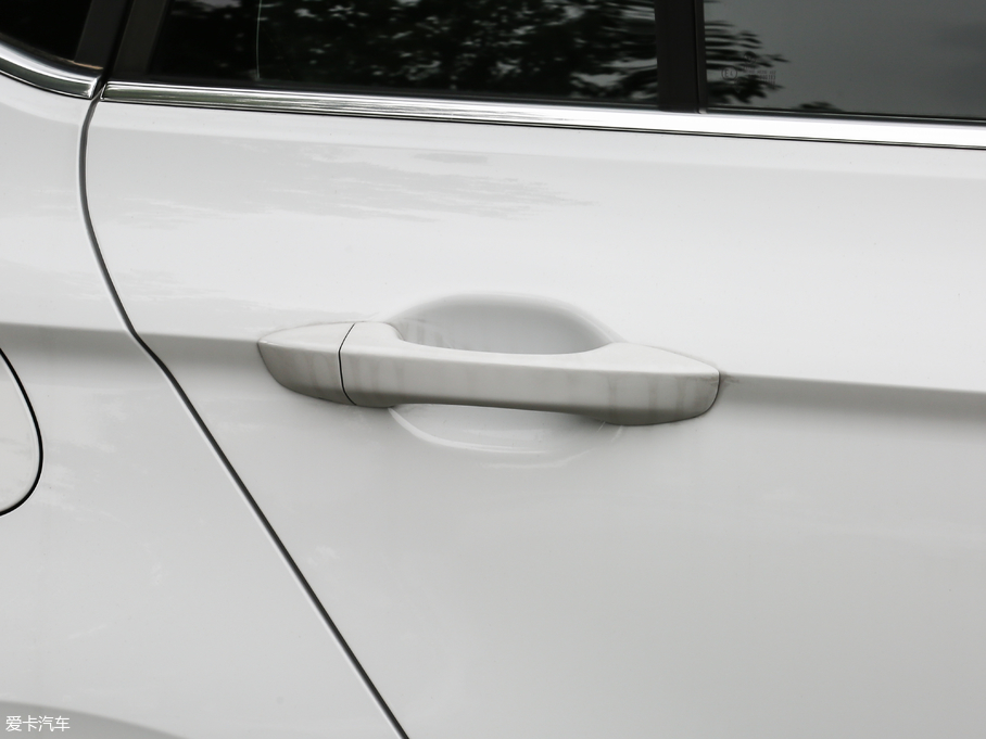 2018ߠ򡤼 2o 230TSI ԄMȡ