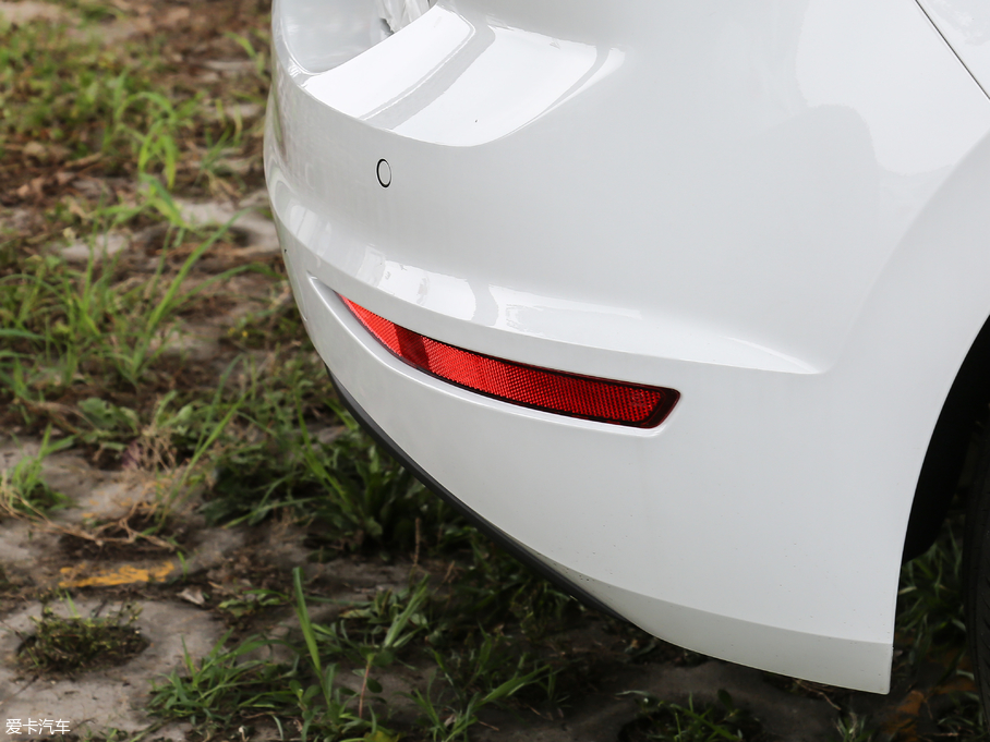 2018ߠ򡤼 2o 230TSI ԄMȡ