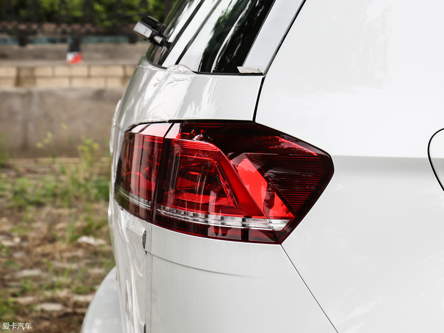 2018ߠ򡤼 2o 230TSI ԄMȡ