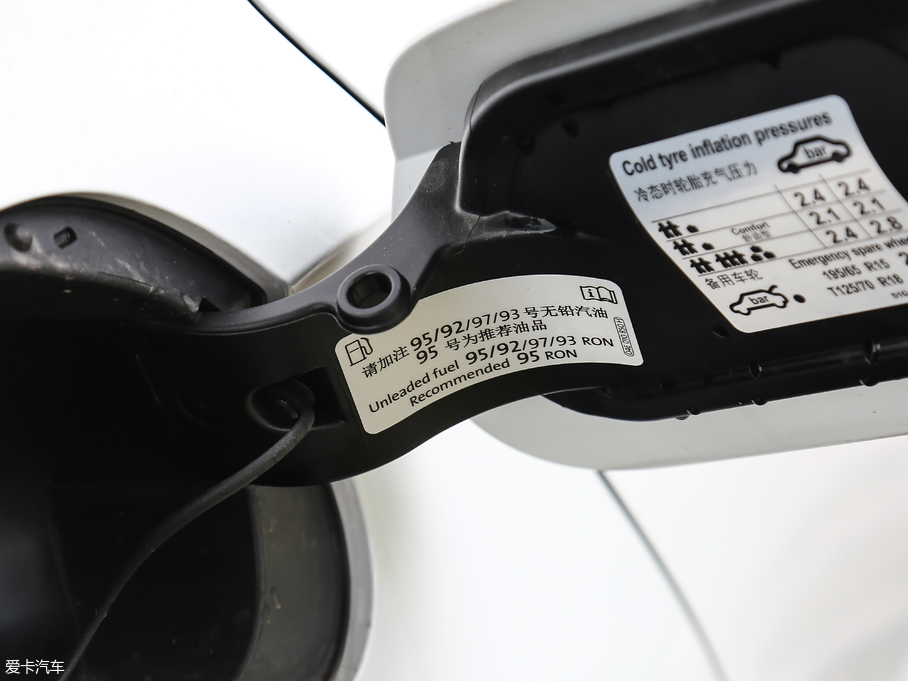 2018ߠ򡤼 2o 230TSI ԄMȡ