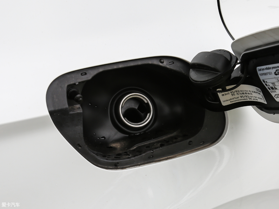 2018ߠ򡤼 2o 230TSI ԄMȡ