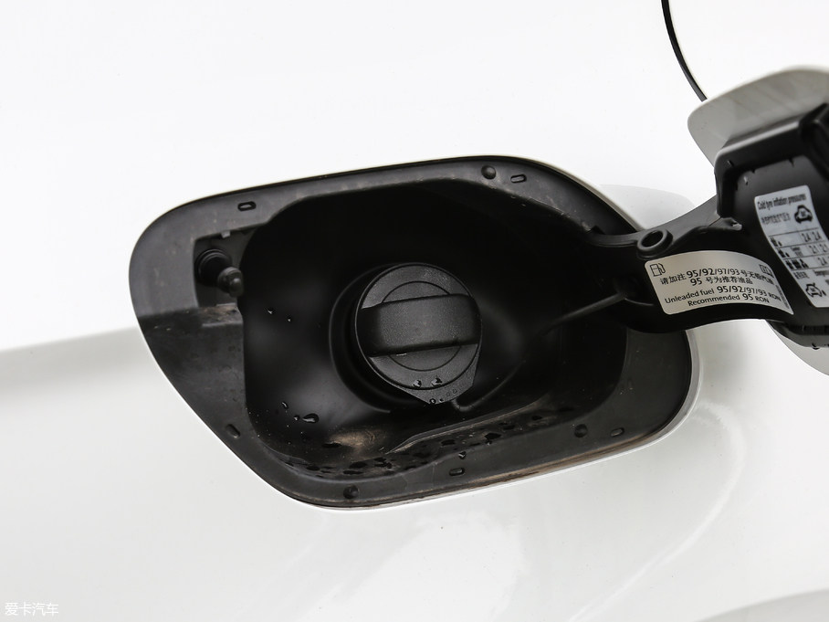 2018ߠ򡤼 2o 230TSI ԄMȡ