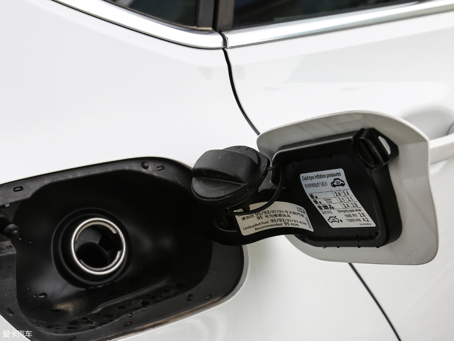 2018ߠ򡤼 2o 230TSI ԄMȡ