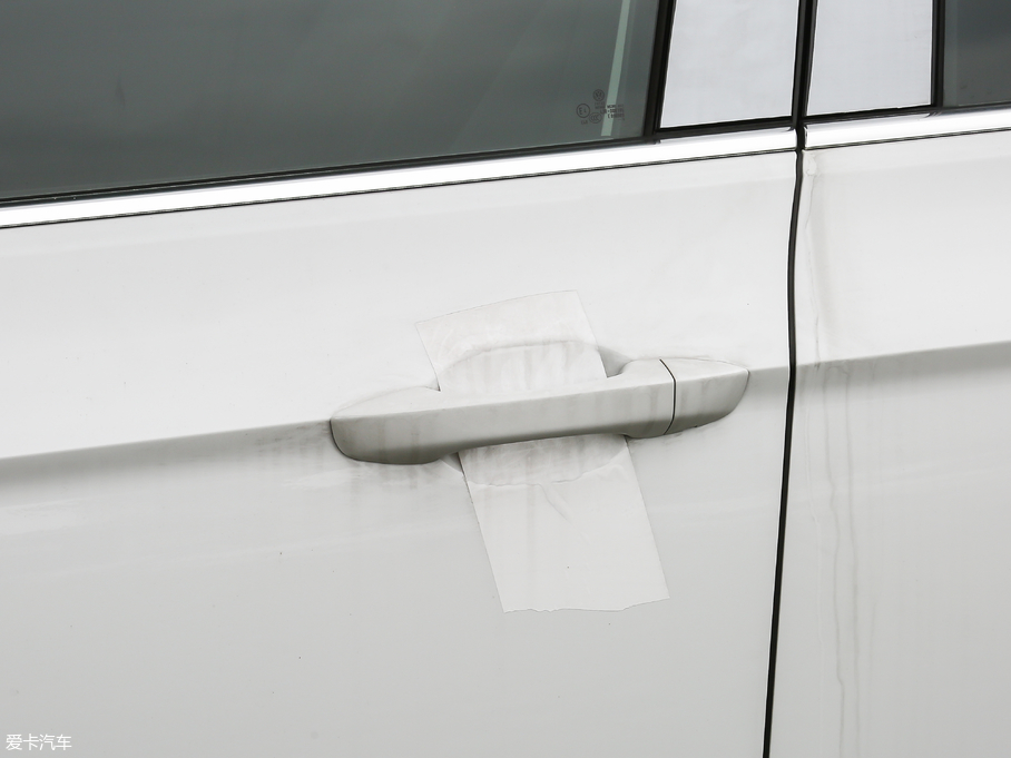 2018ߠ򡤼 2o 230TSI ԄMȡ