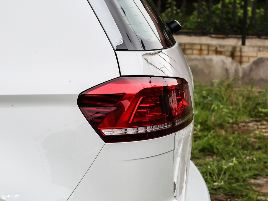 2018ߠ򡤼 2o(j) 230TSI ԄM(jn)ȡ