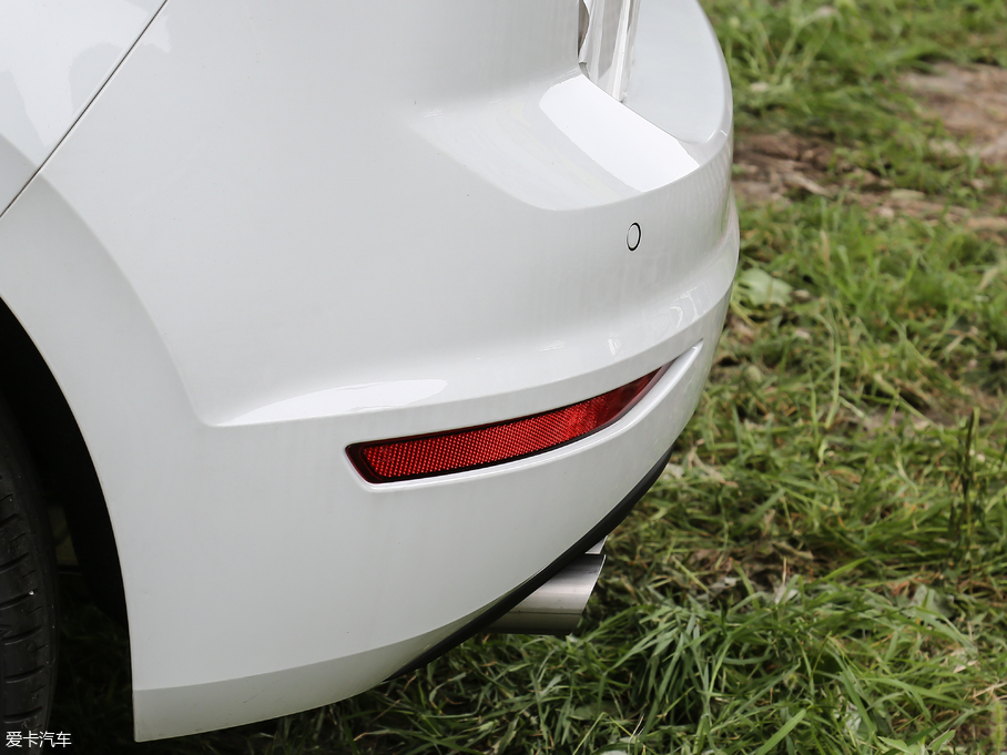 2018ߠ򡤼 2o 230TSI ԄMȡ