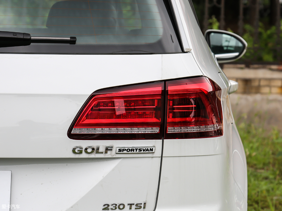 2018ߠ򡤼 2o 230TSI ԄMȡ