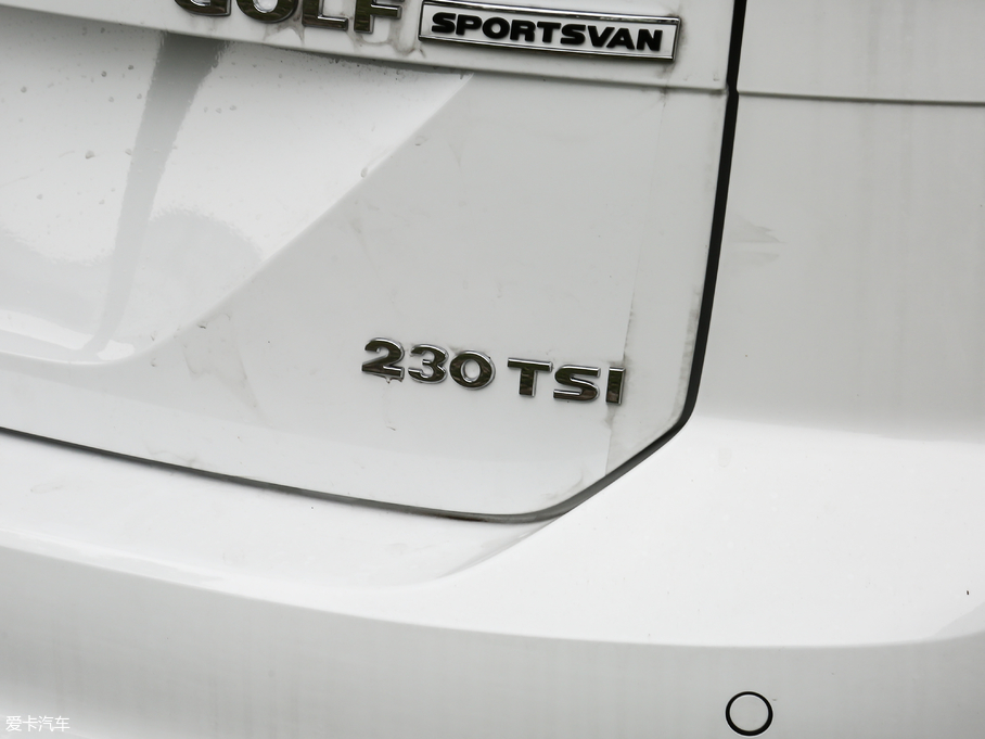 2018ߠ򡤼 2o(j) 230TSI Ԅ(dng)M(jn)ȡ