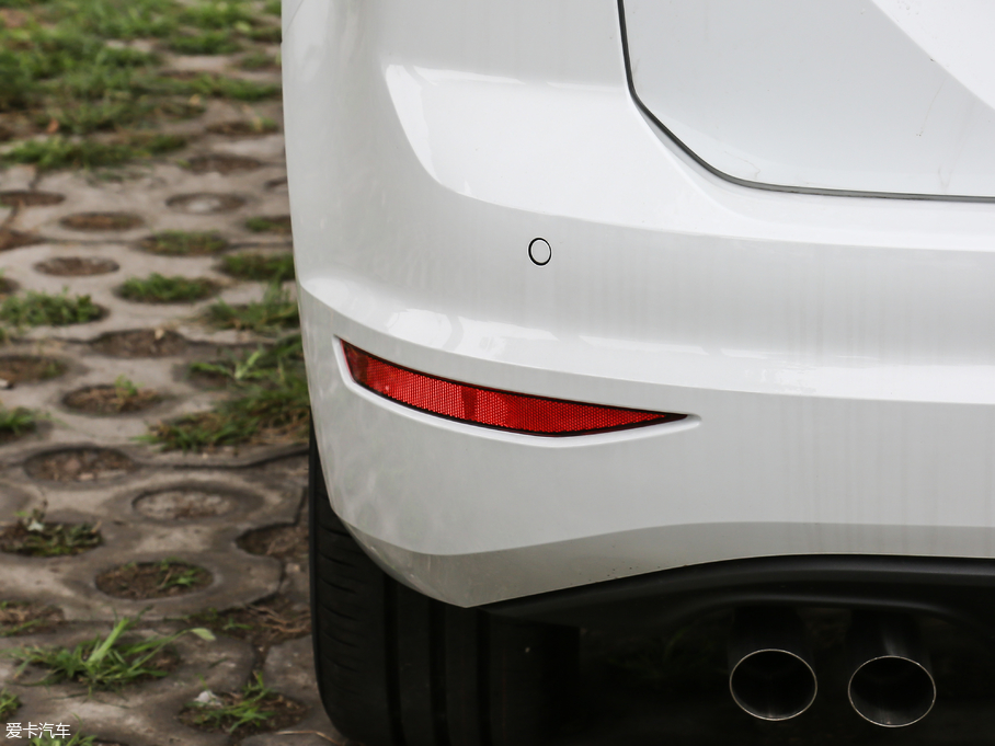 2018ߠ򡤼 2o(j) 230TSI Ԅ(dng)M(jn)ȡ