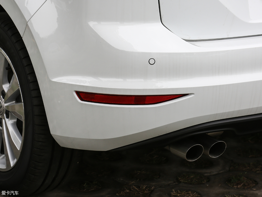 2018ߠ򡤼 2o 230TSI ԄMȡ