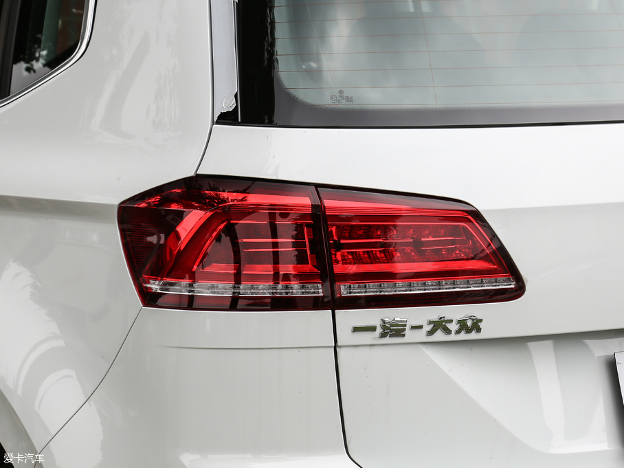 2018ߠ򡤼 2o 230TSI ԄMȡ