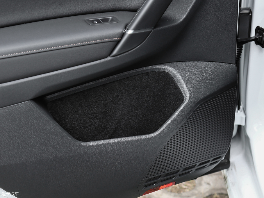 2018ߠ򡤼 2o 230TSI ԄMȡ