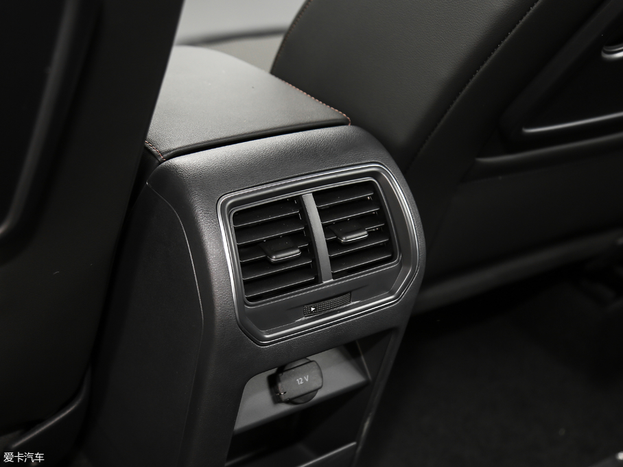 2018ߠ򡤼 2o 230TSI ԄMȡ