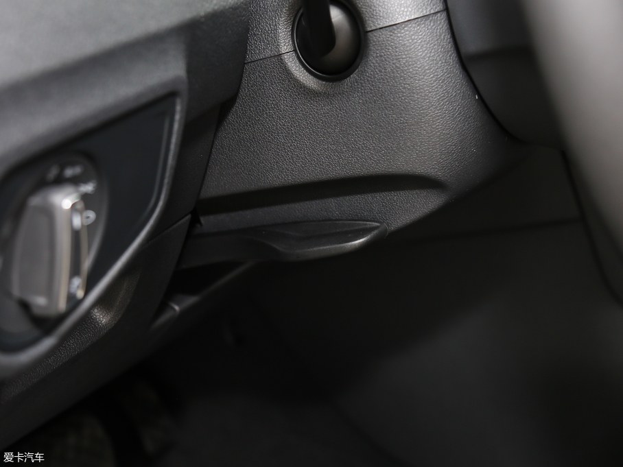 2018ߠ򡤼 2o 230TSI ԄMȡ