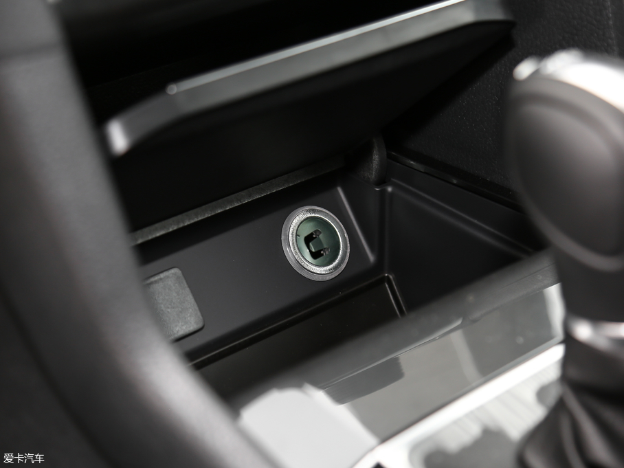 2018ߠ򡤼 2o 230TSI ԄMȡ