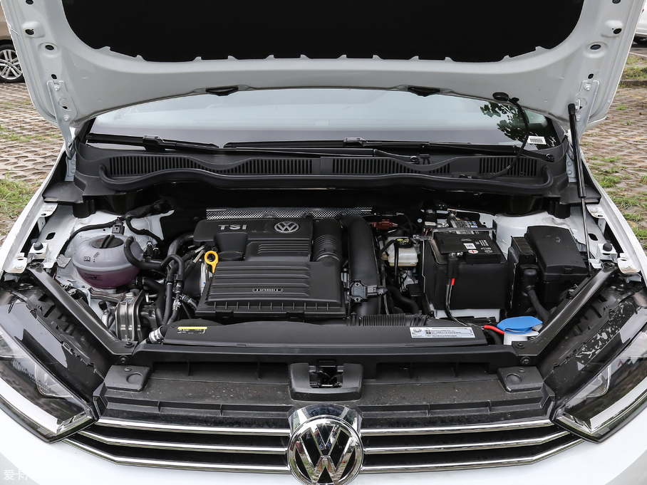 2018ߠ򡤼 2o 230TSI ԄMȡ