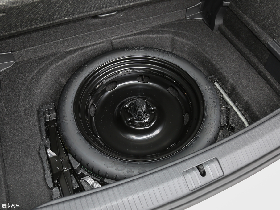 2018ߠ򡤼 2o 230TSI ԄMȡ