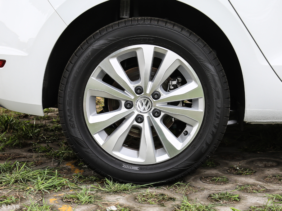 2018ߠ򡤼 2o 230TSI ԄMȡ