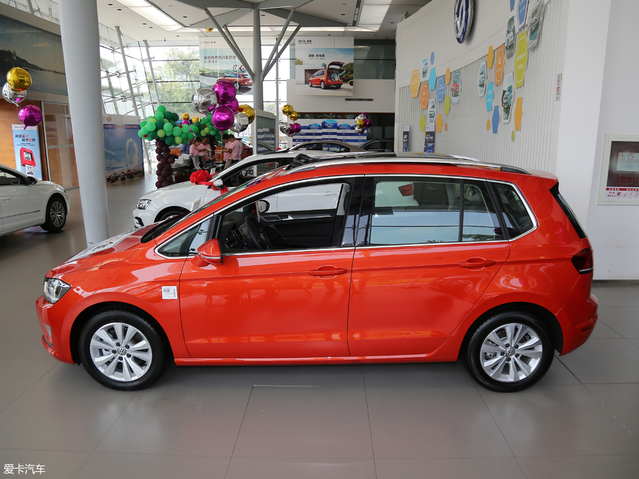 2018ߠ򡤼 230TSI Ԅ(dng)M(jn)ȡ