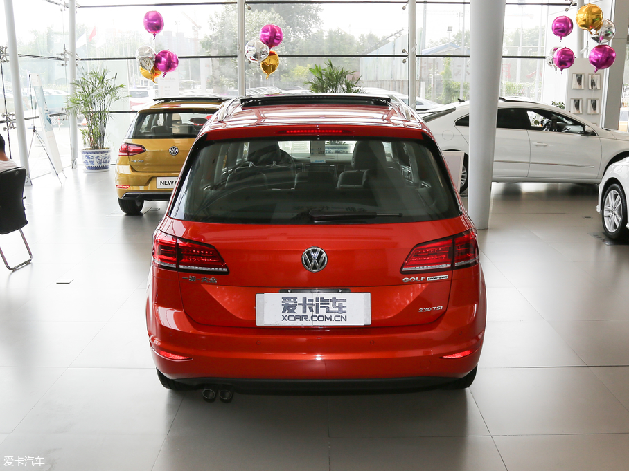 2018ߠ򡤼 230TSI ԄMȡ