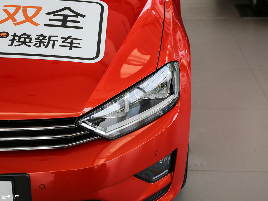 2018ߠ򡤼 230TSI ԄMȡ