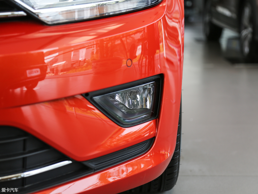 2018ߠ򡤼 230TSI ԄMȡ