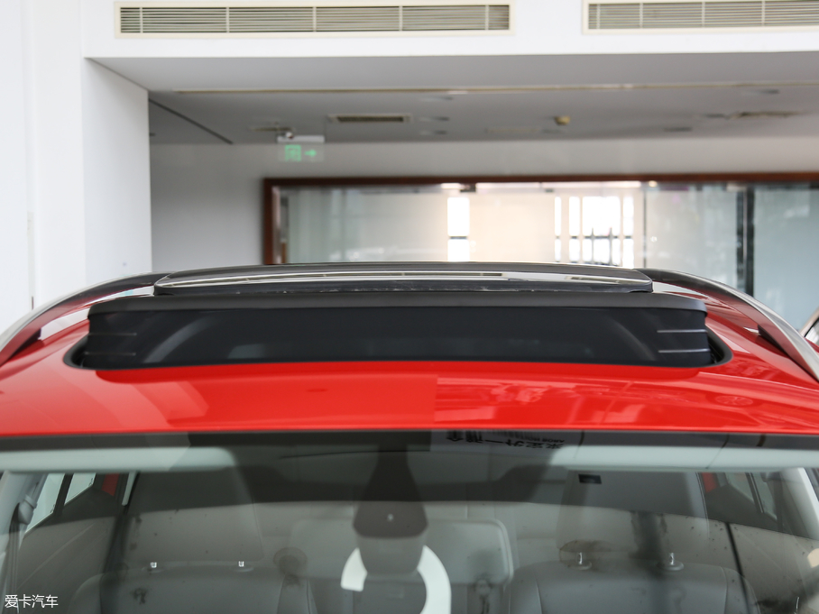 2018ߠ򡤼 230TSI ԄMȡ