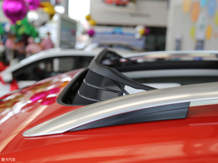 2018ߠ򡤼 230TSI ԄMȡ