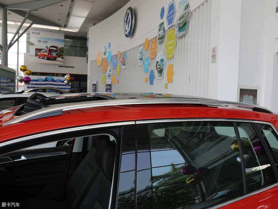 2018ߠ򡤼 230TSI ԄMȡ