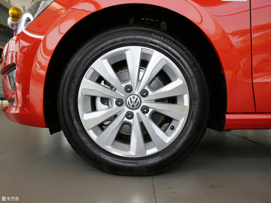 2018ߠ򡤼 230TSI ԄM(jn)ȡ