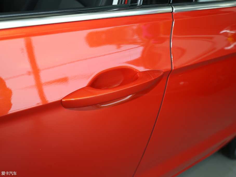 2018ߠ򡤼 230TSI ԄMȡ