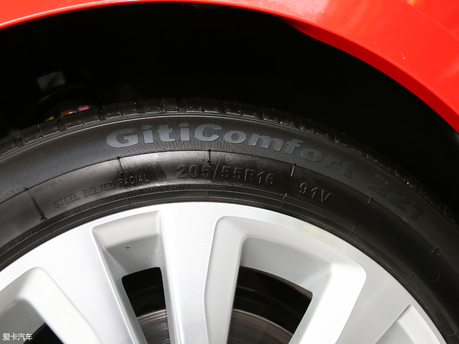 2018ߠ򡤼 230TSI ԄMȡ