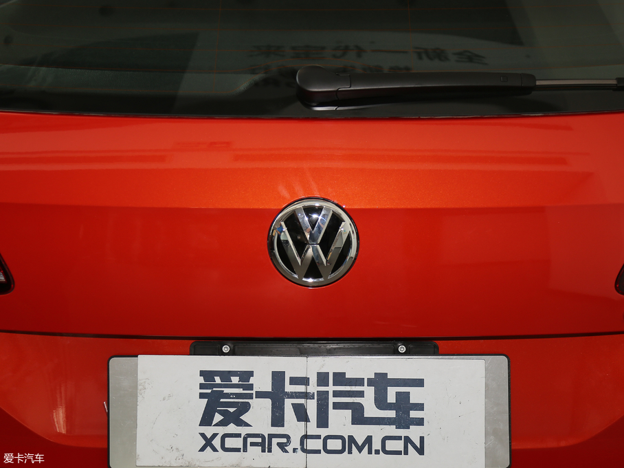 2018ߠ򡤼 230TSI ԄMȡ