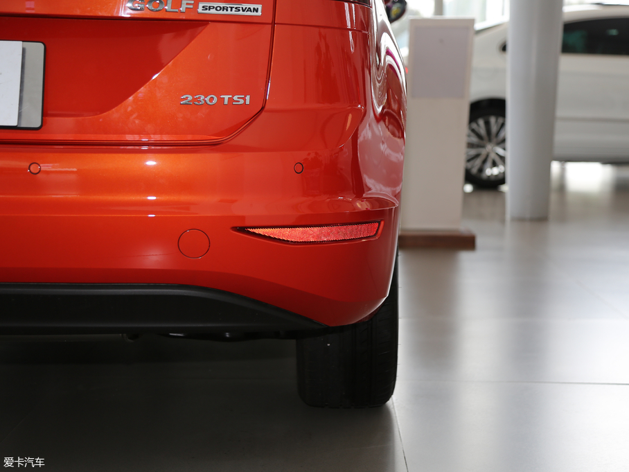 2018ߠ򡤼 230TSI ԄMȡ