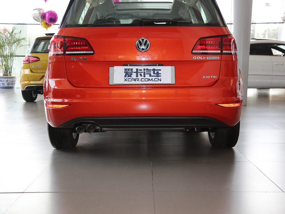 2018ߠ򡤼 230TSI ԄMȡ