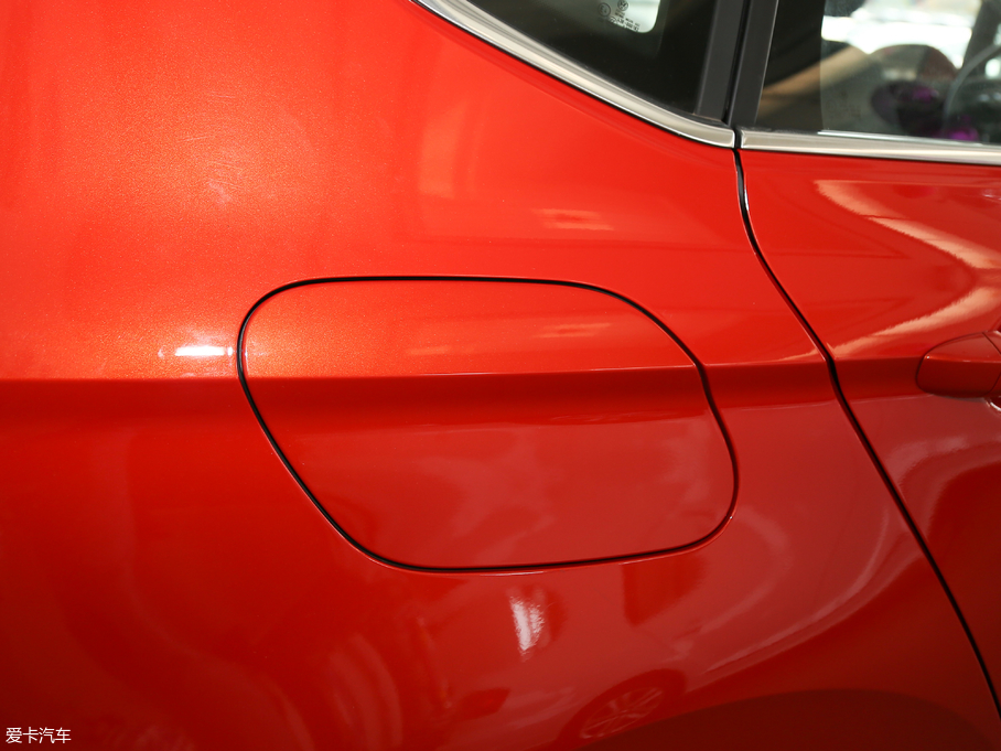 2018ߠ򡤼 230TSI ԄMȡ