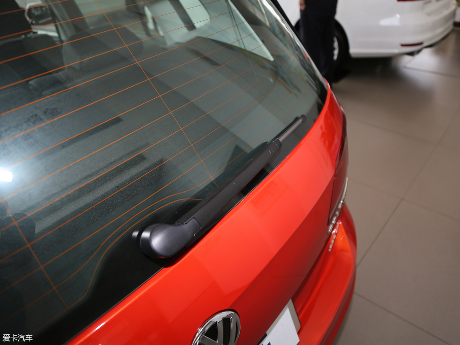 2018ߠ򡤼 230TSI ԄMȡ