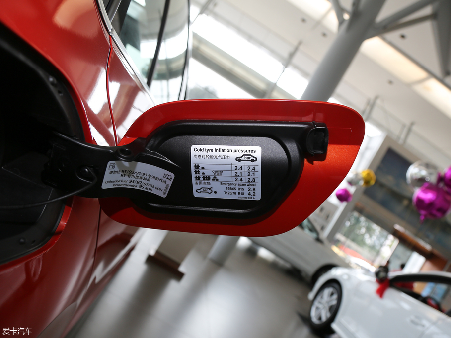 2018ߠ򡤼 230TSI ԄMȡ