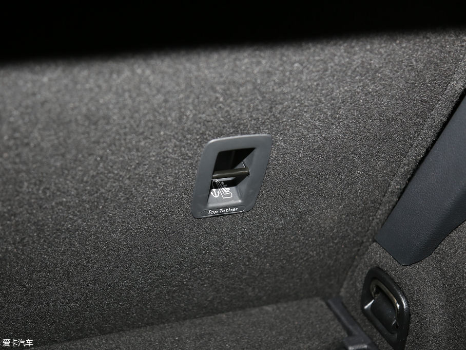 2018ߠ򡤼 230TSI ԄMȡ