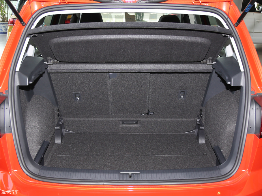 2018ߠ򡤼 230TSI ԄMȡ