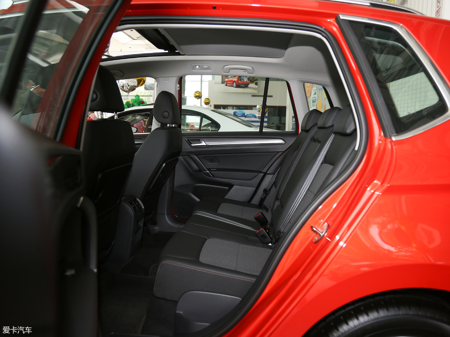 2018ߠ򡤼 230TSI ԄMȡ